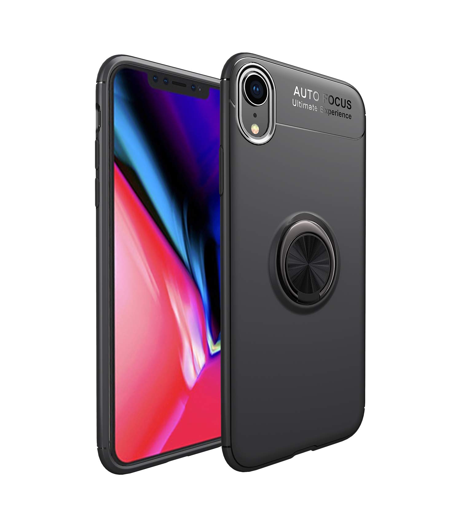 Ring iPhone XR iPhone XR