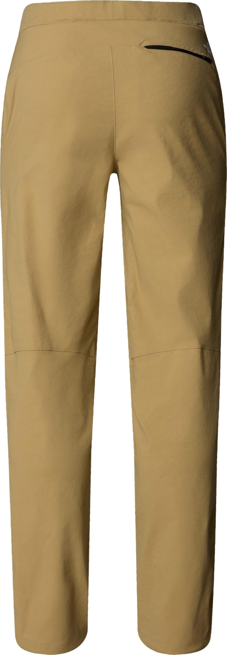 The North Face - M Lightning Pant - EU, Pantaloni Uomo
