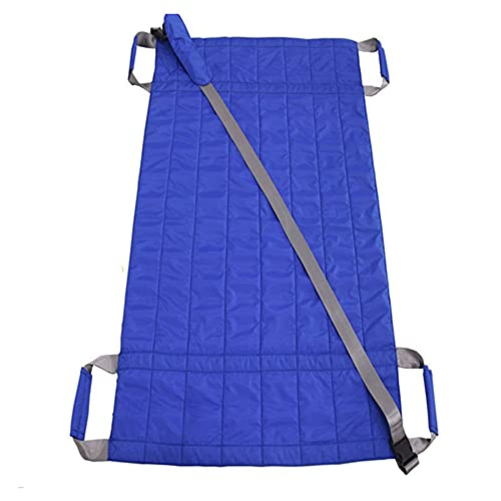 Buy Bed Positioning Transfer Sheet,Patient Slide Sheets for Elderly