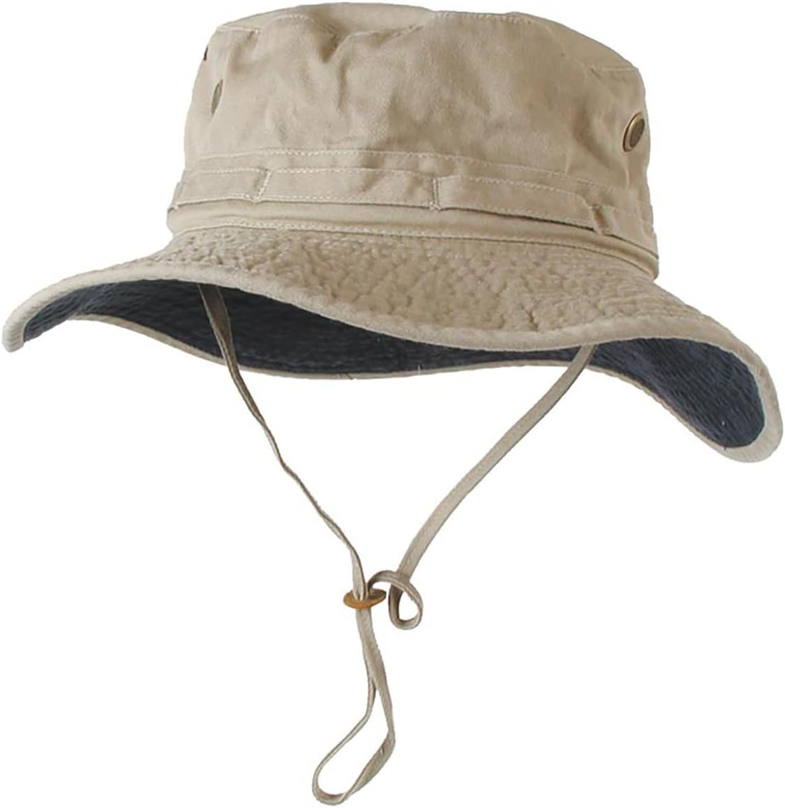 Liberty Mountain Boonie Hat Medium