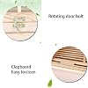 Product Photo 4
