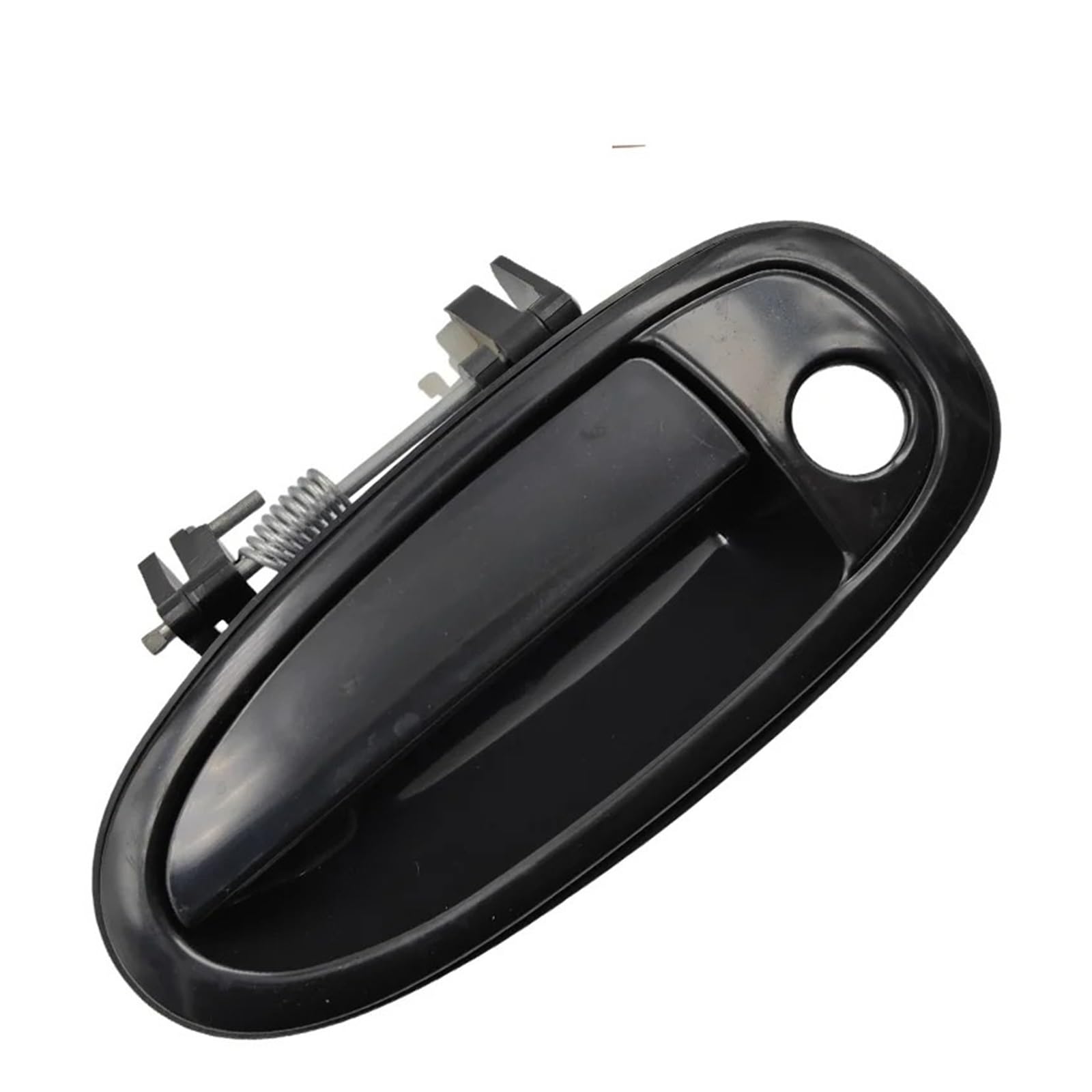 Pacsci One Color Car Outer Door Handle For Toyota For Avalon 1995-1999 69220-Ac010 69220-Ac020 Outside Exterior Door Handle Front Left Driver Side