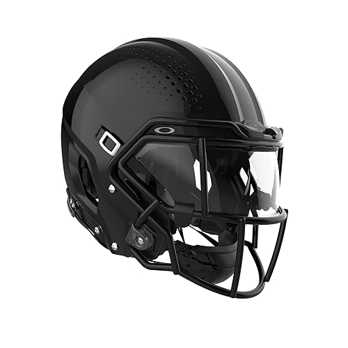 VICIS ZERO2 Youth Elite Football Helmet