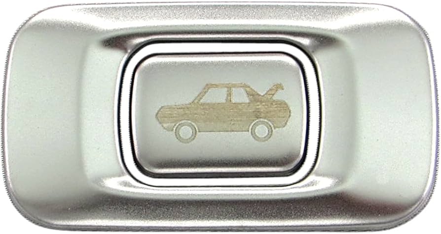 Amazon | BRIGHTZ クラウンハイブリッド 20 21 214 ステンレス