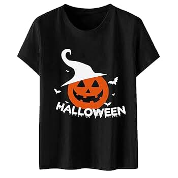 Amazon.co.jp: [Joielmal] ハロウィン仮装服 大人 ハロウィン t