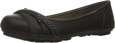 air max 90 slide volt