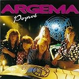 pivovar  Jarošovský Pivovar