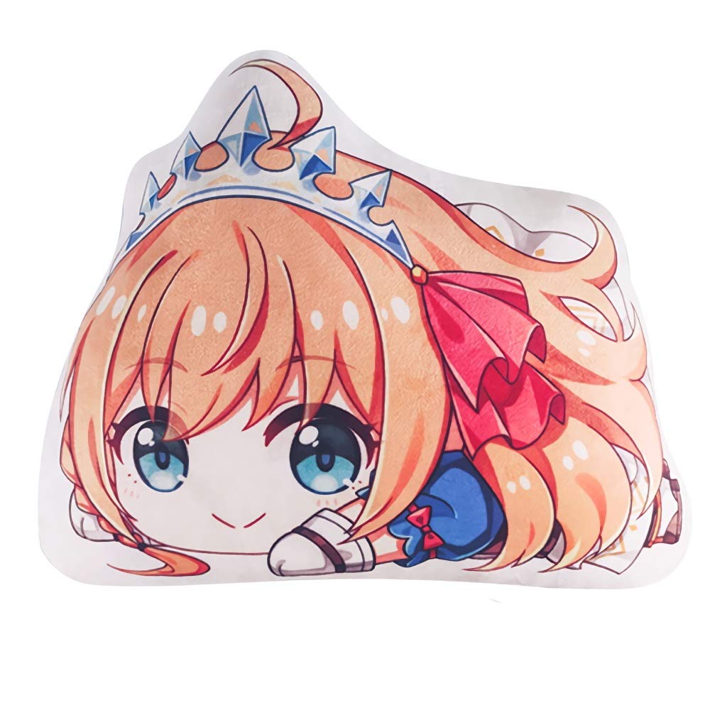Amazon.co.jp: プリンセスコネクト! Re:Dive キャル コッコロ 