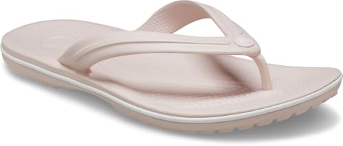Crocs Unisex-Adult Crocband Flip Flops2