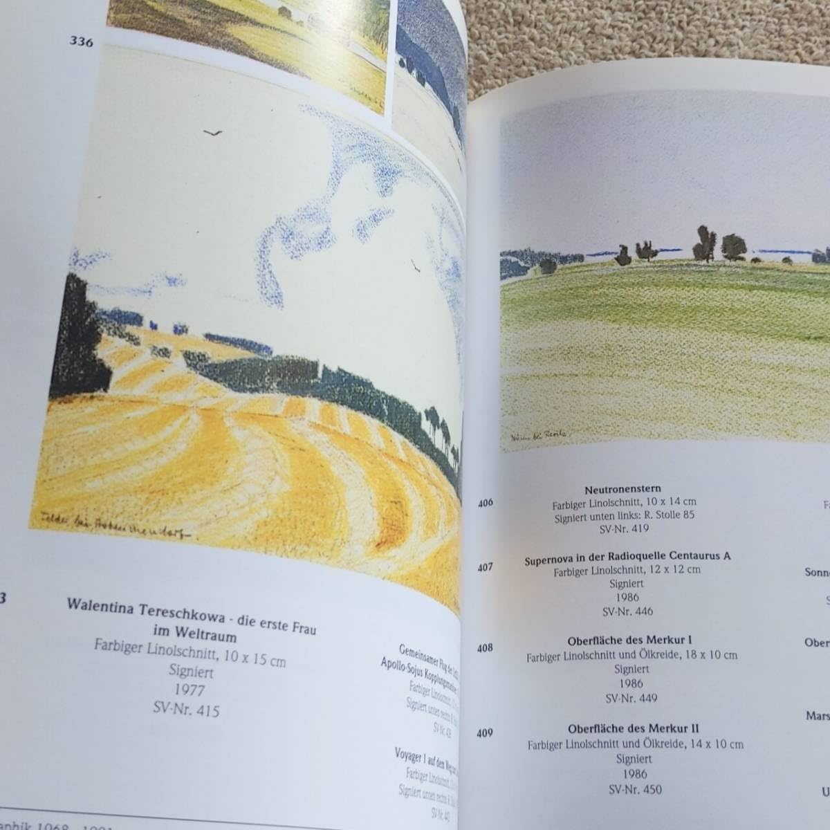 Amazon.co.jp: Books Rudistor Artwork - Meissen Porcelain and