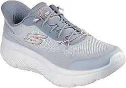 Tênis Skechers GO WALK MAX CUSHIONING HYPER feminino