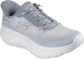 Tênis Skechers GO WALK MAX CUSHIONING HYPER feminino