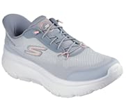 Women&apos;s Go Walk Max Cushioning Hyper Burst Nikita Hands Free Slip-ins Sneaker