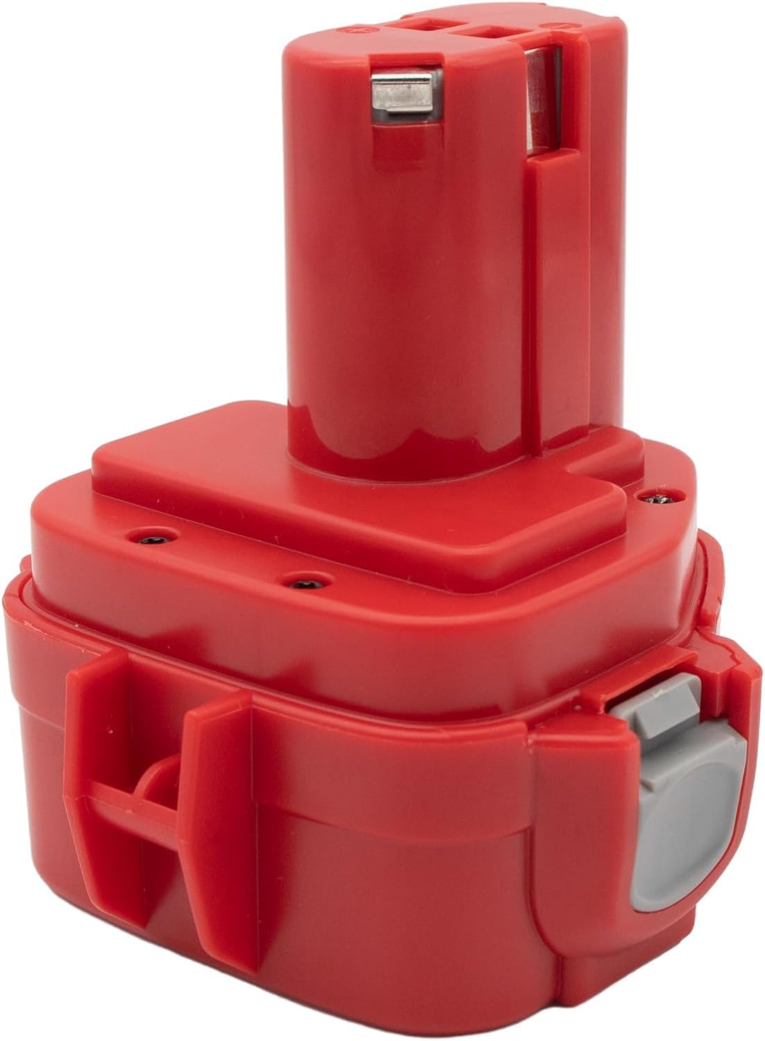 Replacement Battery 1220, 1222, 192598-2, 192681-5, 192698-8, 192698-A, 193157-5, 193981-6, 638347-8, 638347-8-2, ML1220 for UCl20DWA, VR250D, VR250DA, VR250DWAE, VR251D, VR251DWDE 12V/3000mAh