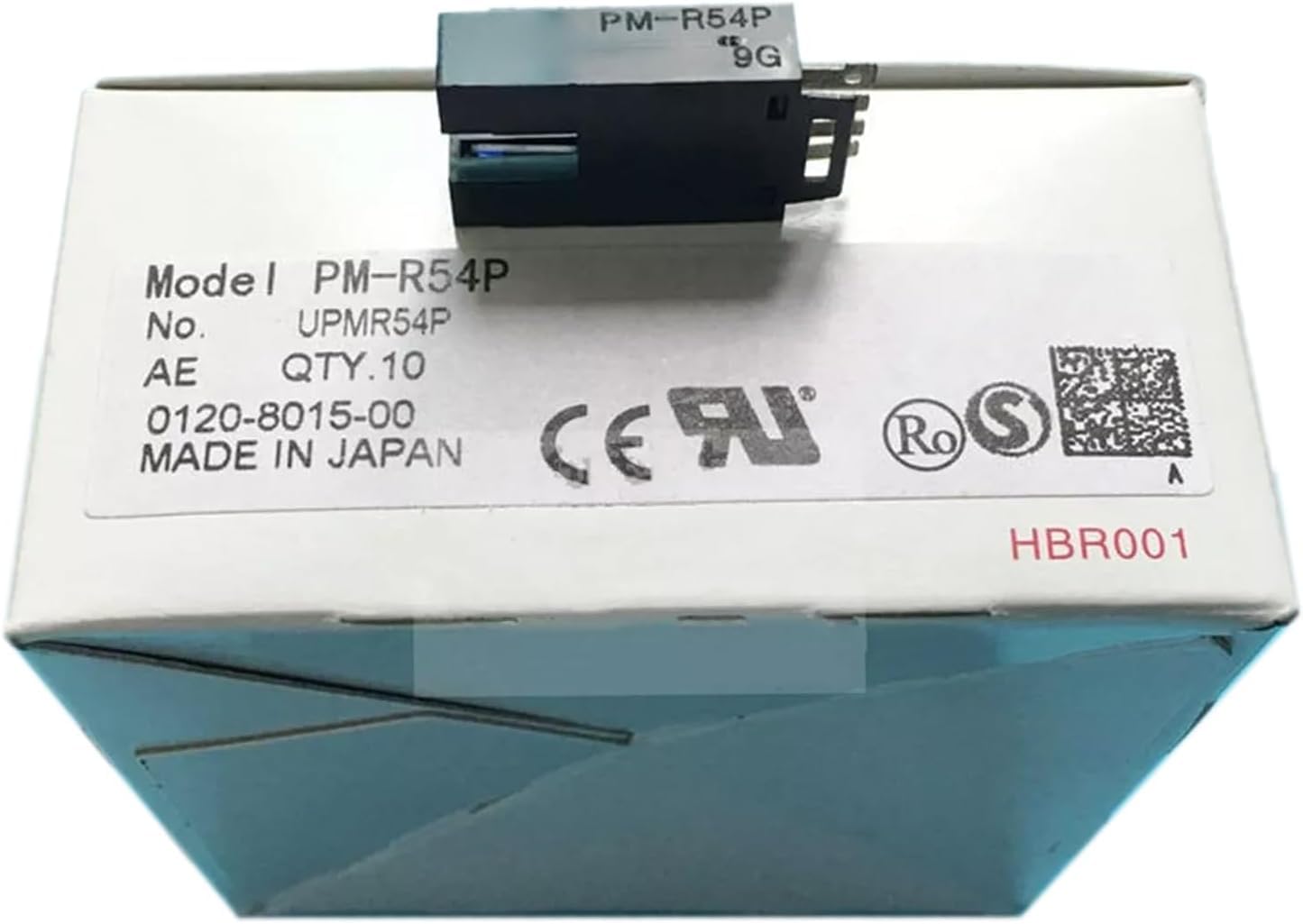 mocha「ブルーアワー」保証書在中 Mocha 「ブルーアワー」保証書在中 - PRISTINE-AUTO-DETAIL.COM