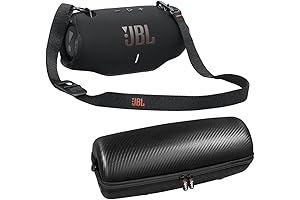 jbl xtreme 4