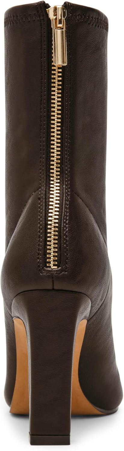 Steve Madden womens Khelan - Image 3