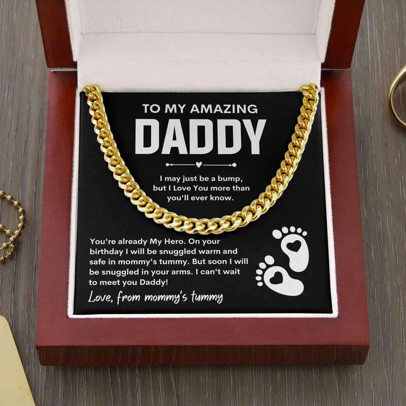 Basketball Necklace Silver Plated Love Knot Standard - Congratulations Basketball - Basketball Hoops Outdoor Net Gifts for 17 Year Old Boys Double Dribble Court Game Player Gymnastics