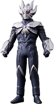 Bandai Ultra Monster Series 231 Ultra Dark Killer