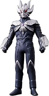 [バンダイ(BANDAI)] ウルトラ怪獣シリーズ 231 ウルトラダークキラー