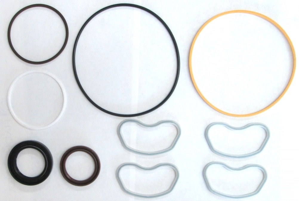 CWH 45VQSKDS - Replacement Seal Kit for 45VQDS Pump