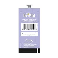 Vista 4 de THE BRIGHT TEA CO., Earl Grey Tea Freshpacks para MARS DRINKS FLAVIA Brewer, 20 paquetes