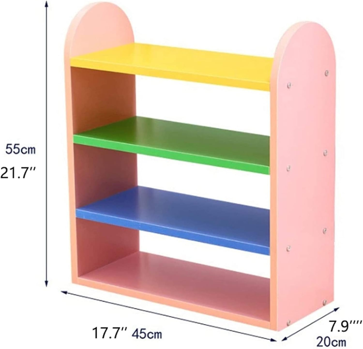 黒ティーチ ほぼフルパラ デッキパーツ付き 黒ティーチ デッキセット