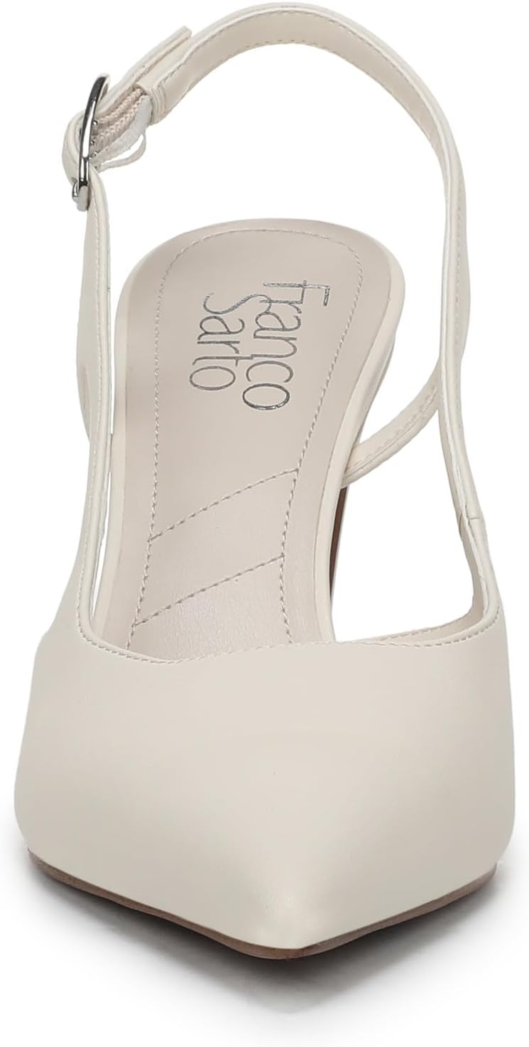 Franco Sarto Women's Sabrina