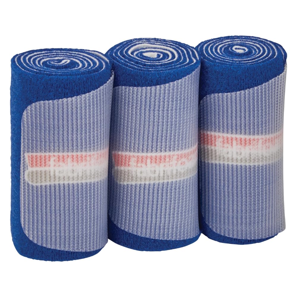 Products 72518 NuStim Wrap 2.5"x18" 3/Pk