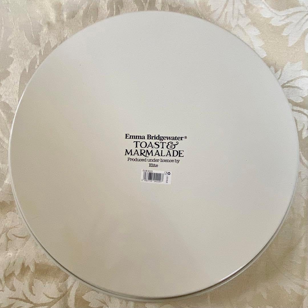 新品　英国　ハルシオンデイズ　ハル・ザ・ベア　長方形　バーチウッド　トレイ　木製 新品 英国 ハルシオンデイズ ハル・ザ・ベア 長方形 バーチウッド