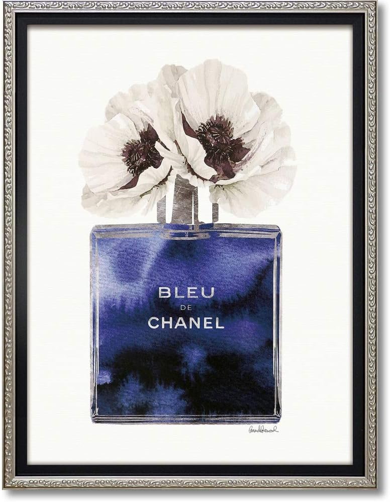 美品 マリオヴァレンチノ スーツ ネイビー 太ストライプ 裏地派手 L 背