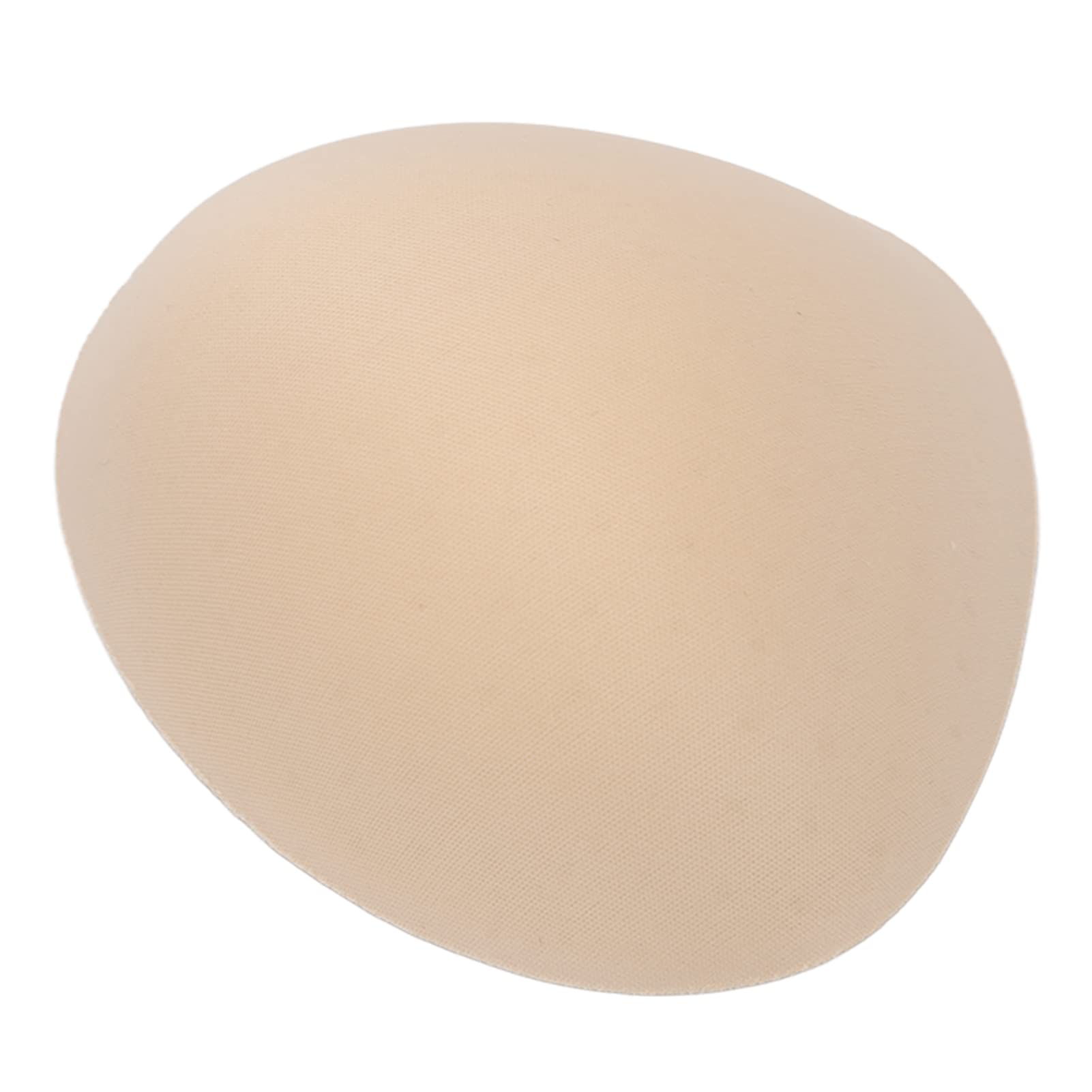 Forma del Seno, Protesi del Seno di Mastectomia di Cotone, Maniche Protettive delle Tasche del Seno, Tetta di Ventilazione Respirabile, Reggiseno Dell'inserzione per Mastectomia