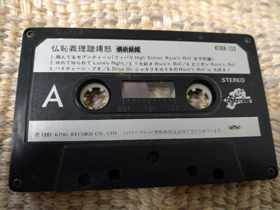 619OHx-FSbL._UF894,1000_QL80_.jpg