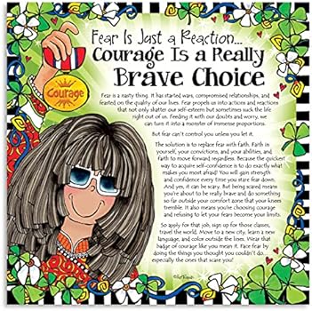 Suzy Toronto Calendar 2023 2022 Calendar “Crazy Brave & Wicked Strong” 12 X 12 In. 12-Month Hanging  Wall Calendar By Suzy Toronto Is A Year Of Inspiration For All Women And A  Fun Gift For Her