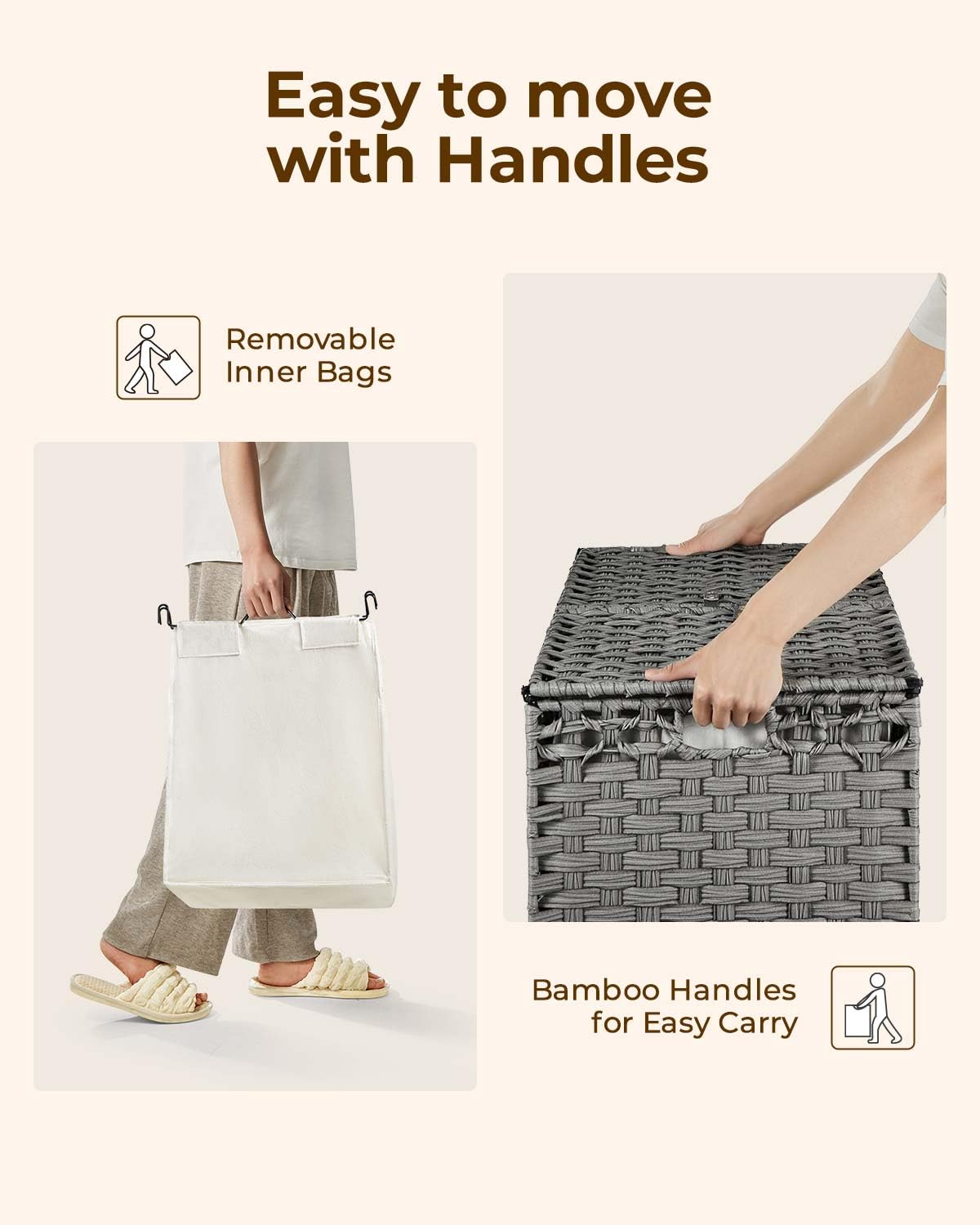 https://m.media-amazon.com/images/I/619OI85mnpL.jpg