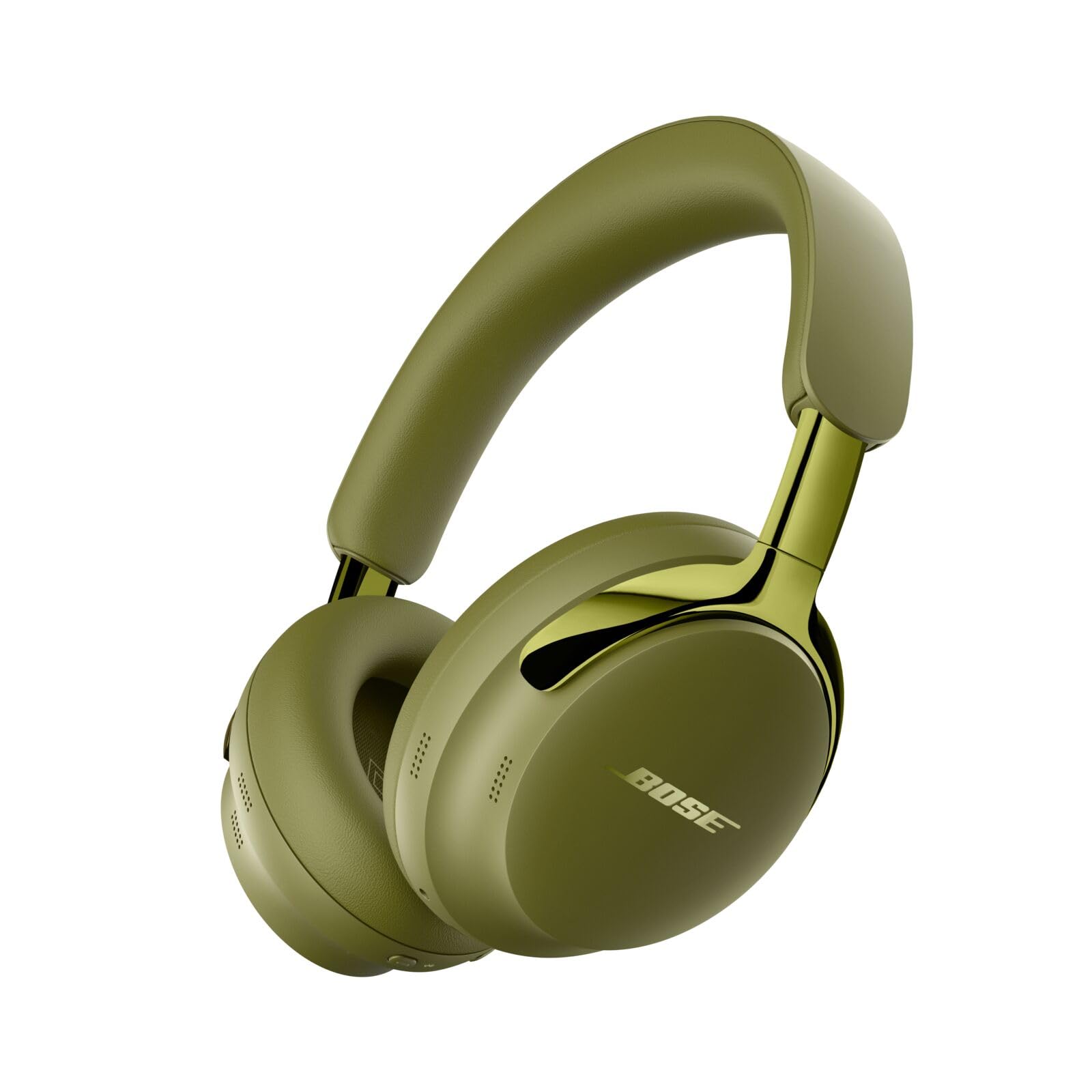 Bose QuietComfort UltraHeadphones LE第2世代 Amazon.co.jp: Bose QuietComfort Ultra Headphones LE（第2世代