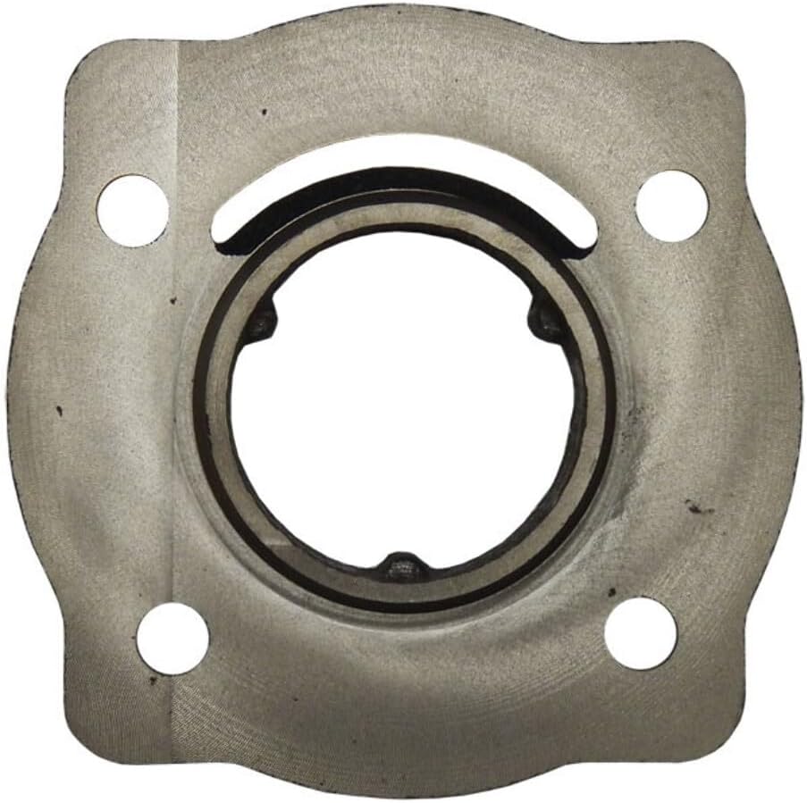 BARR MARINE CC-20-07593 Riser/Deflector Plate