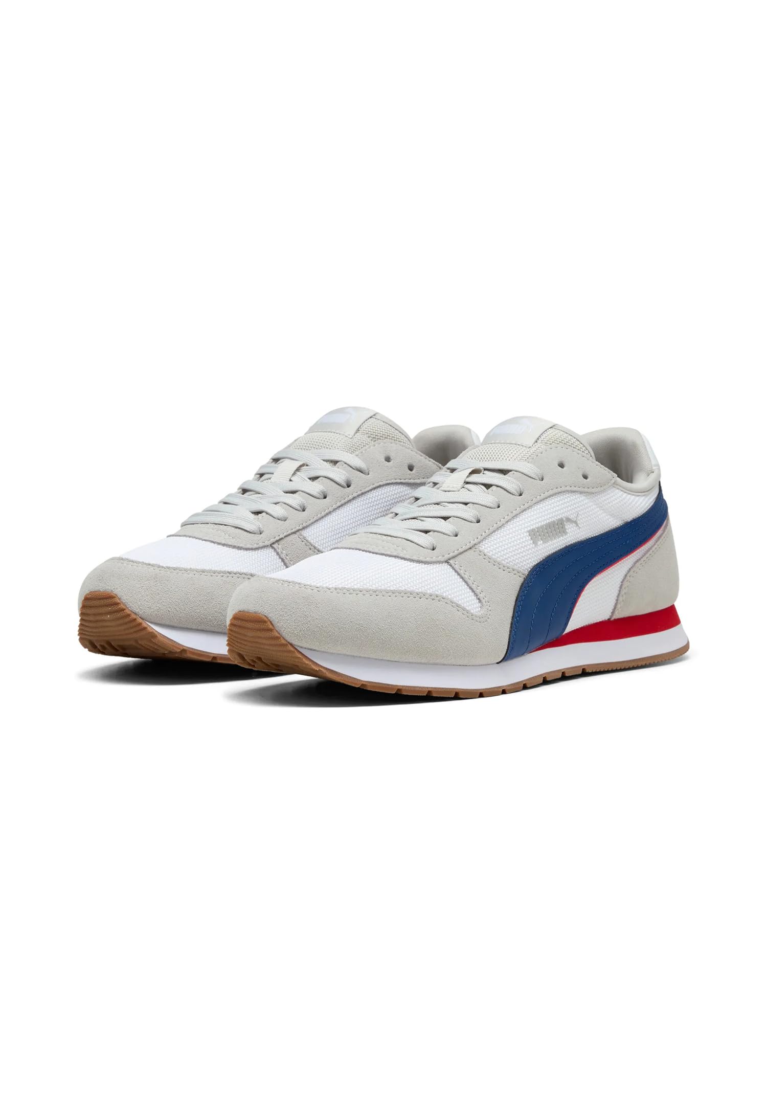 PUMA ST Miler