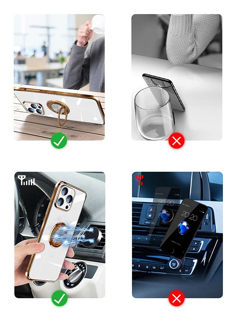 Amazon.co.jp: iPhone 13 pro max 用 ケース TPU 薄型 軽量