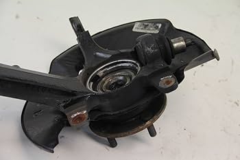 その他 sa-ra Amazon.com: Genuine Acura (51210-SEP-A11) Right Front