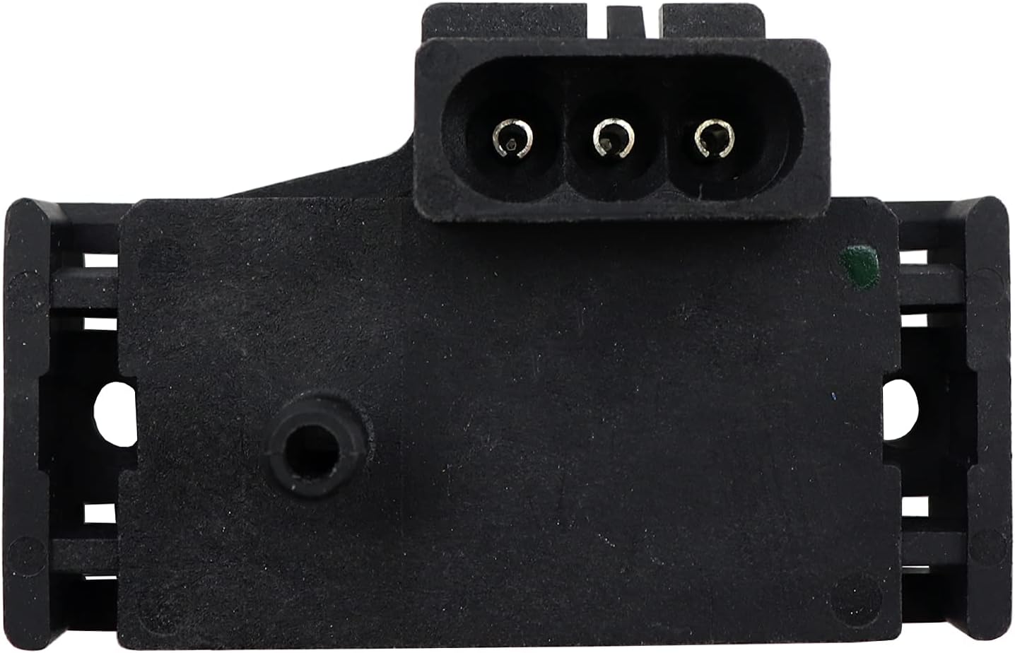 Beck/Arnley 158-0380 Map Sensor