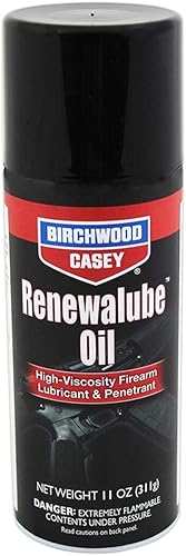 Birchwood CaseyBirchwood Casey Tru-Oil Stock Finish 8 Ounce