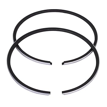 新製品 ハイドロ ハイプレッシャーホース#6 フロント5m×2本　リア2m×２本 新製品 ハイドロ ハイプレッシャーホース#6 フロント5m×2本