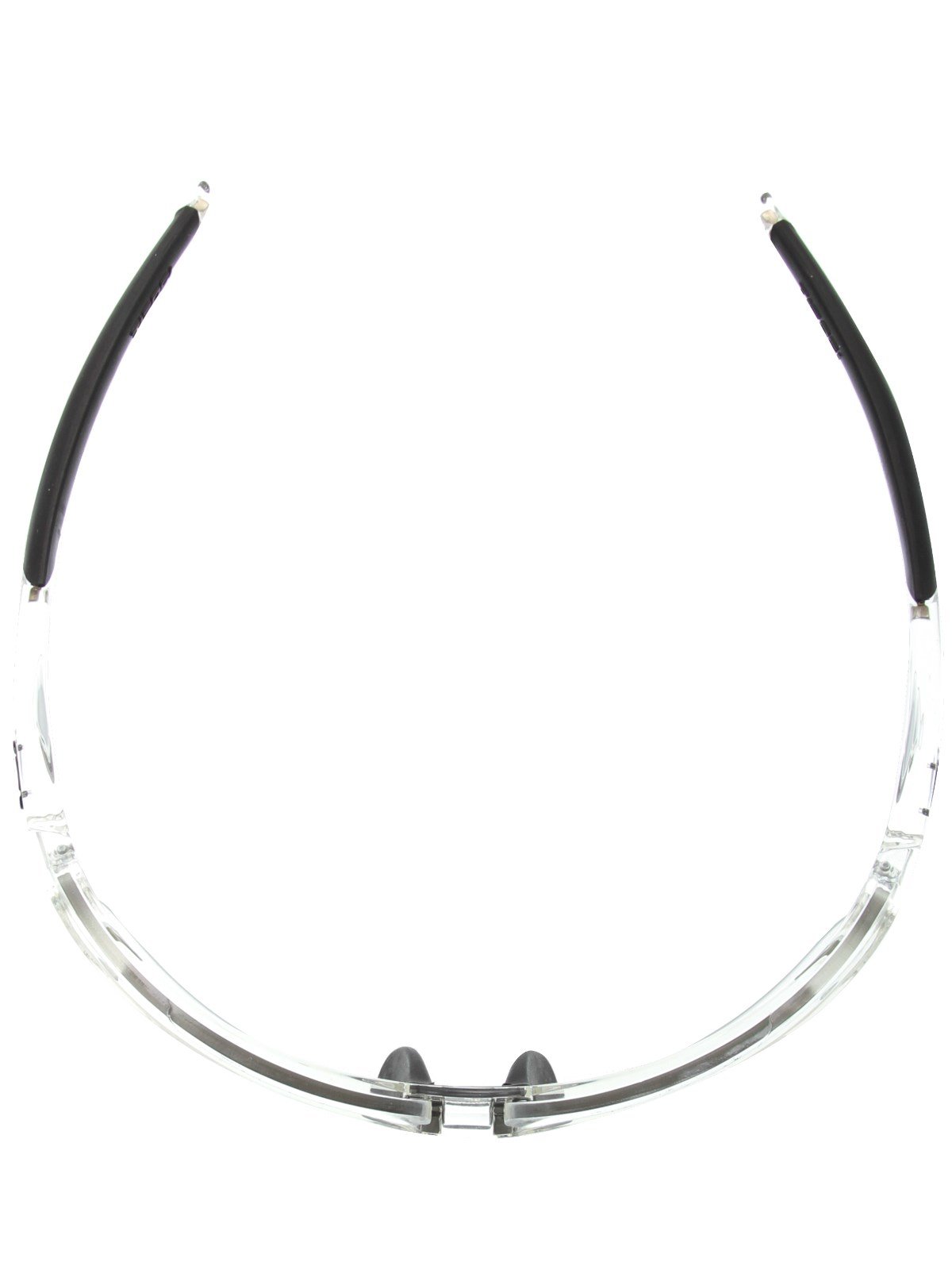 Tifosi Optics Veloce Photochromic Sunglasses Crystal ClearLight Night One Size product thumbnail 5