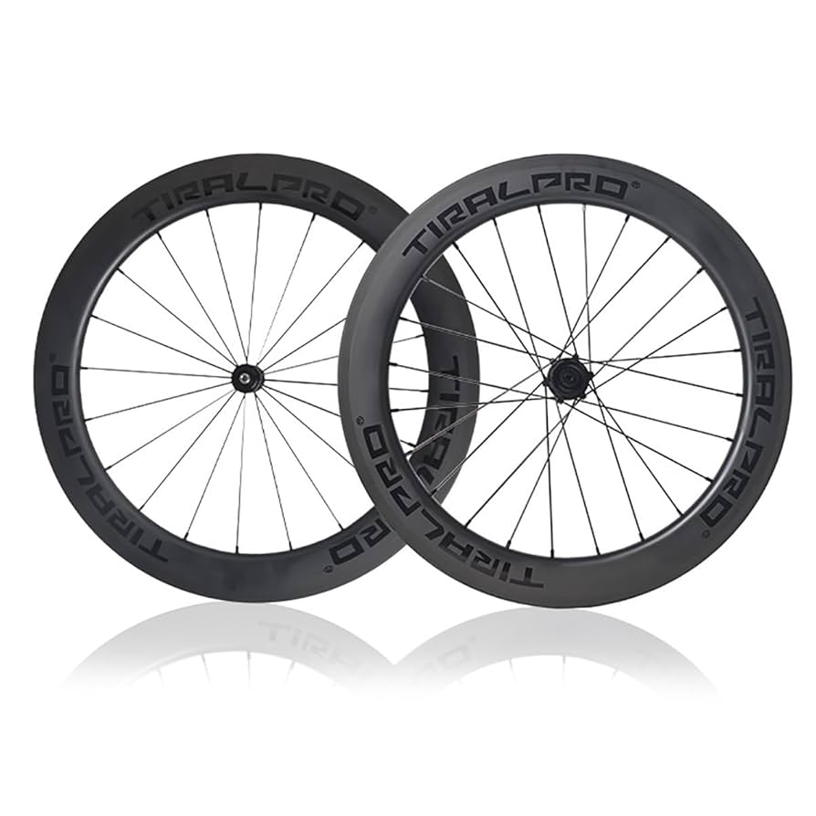 HCM C5 PRO カーボンホイール HCM C5 PRO カーボンホイール