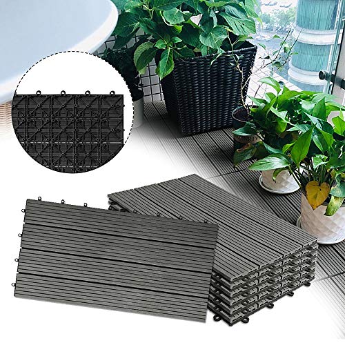 09/2020 30x30 Fliese: Alle Top Modelle am Markt im Vergleich