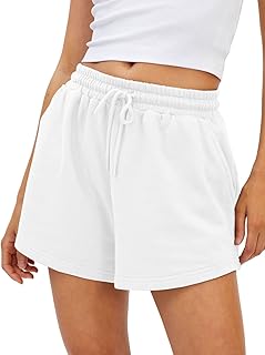 AUTOMET womens Soft Shorts (pack of 4)