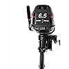 Product Photo 8