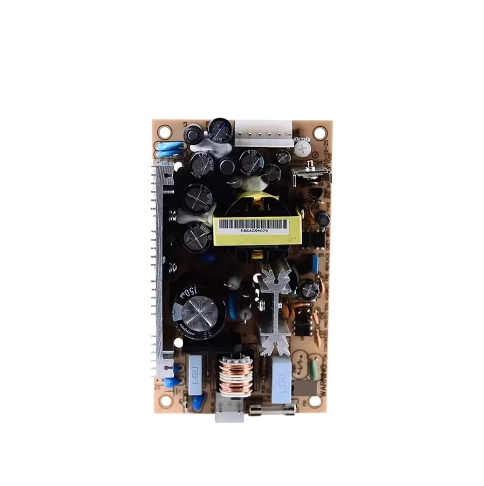1 szt. zasilacz impulsowy 65 W z potrójnym wyjściem PT-6503 | 3,3V5V12V PT-65A | ±5V12V PT-65B | 5 V ± 12 V PT-65C | 5 V ± 15 V PT-65D(PT-65A)