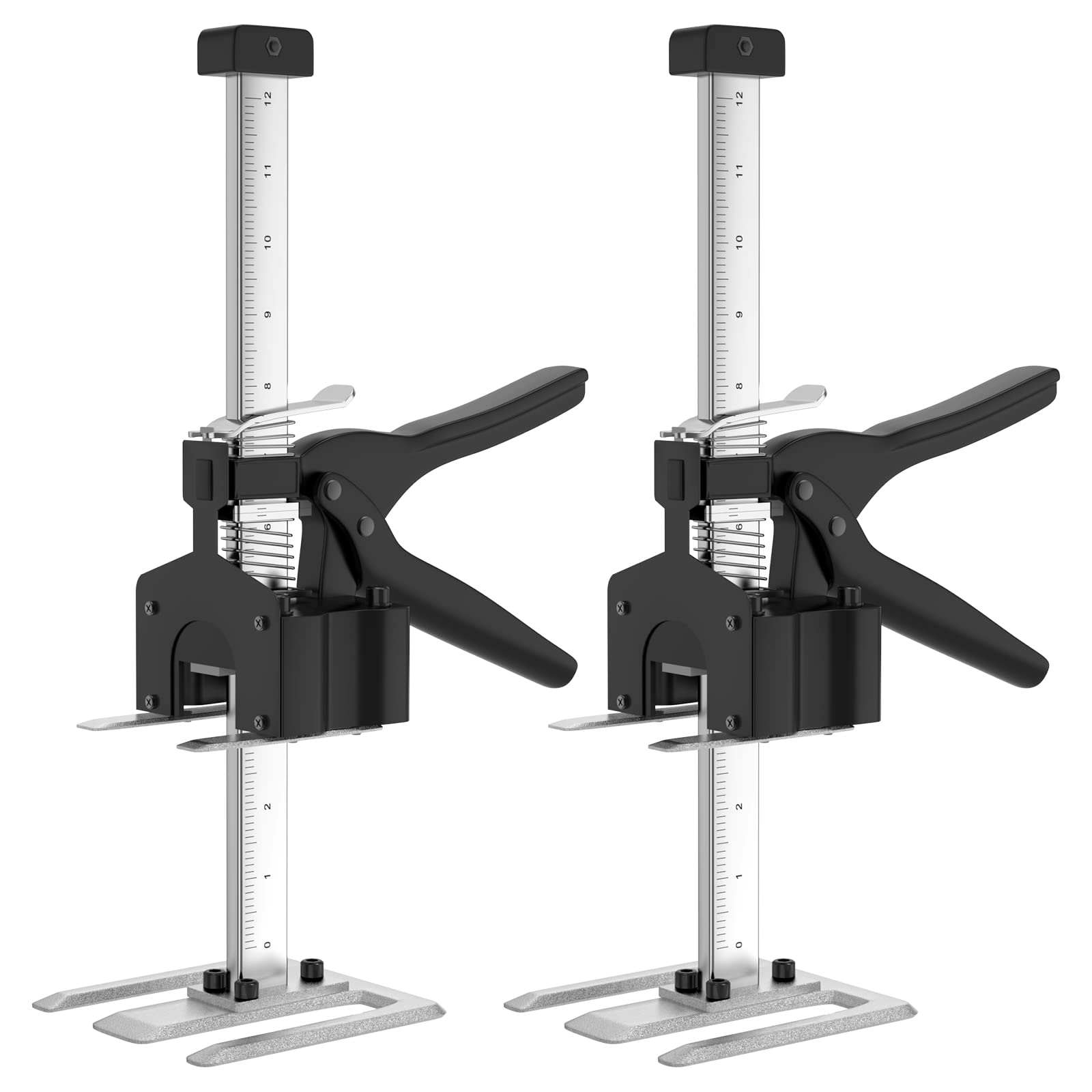Buy IMAYCC Labor Saving Arm 2PCS Arm Lift Tool, MultiFunction Height